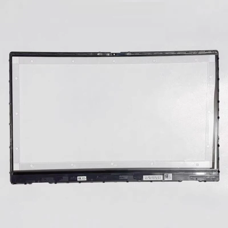 NEW ORIGINAL Laptop Lcd Front Frame for DELL Inspiron 15 5510 5515 0J6P9V