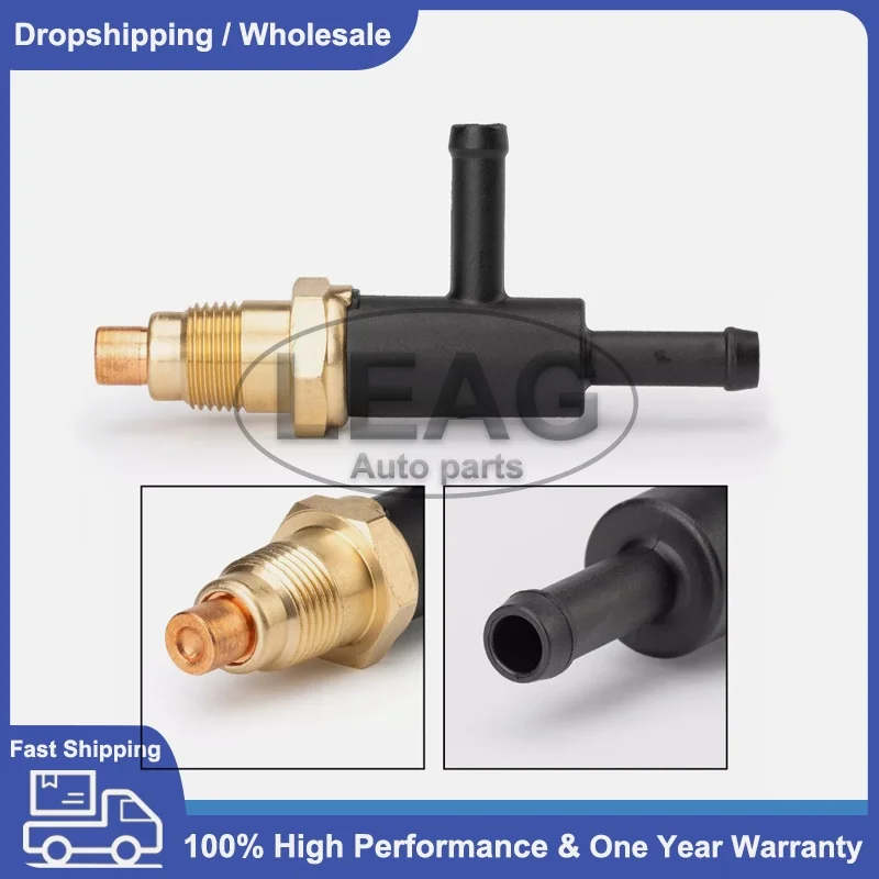 

36281-PNA-G02 Air Injection Control Valve for Honda Civic 36281-P2P-A01 36281P2PA01 36281-PNA-G01 19350-PNE-G00 36281-PNB-004