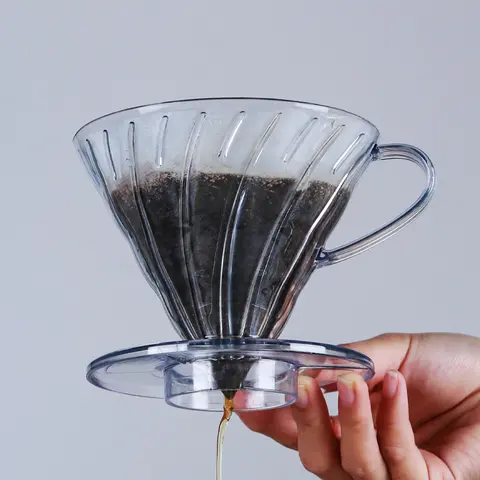 12 best sales v60 kaffe - №12