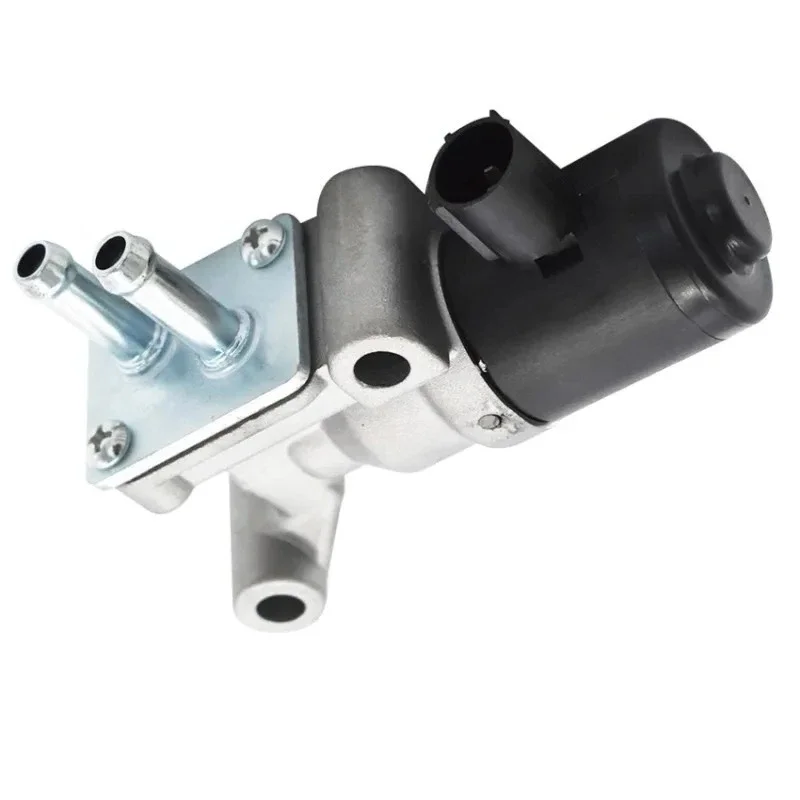 36450-P28-A01 IACV Idle Air Control Valve For 1995 Honda Civic EG4 CR-X 1992-1997 Acura Integra Idle Control Valve 36450P28A01