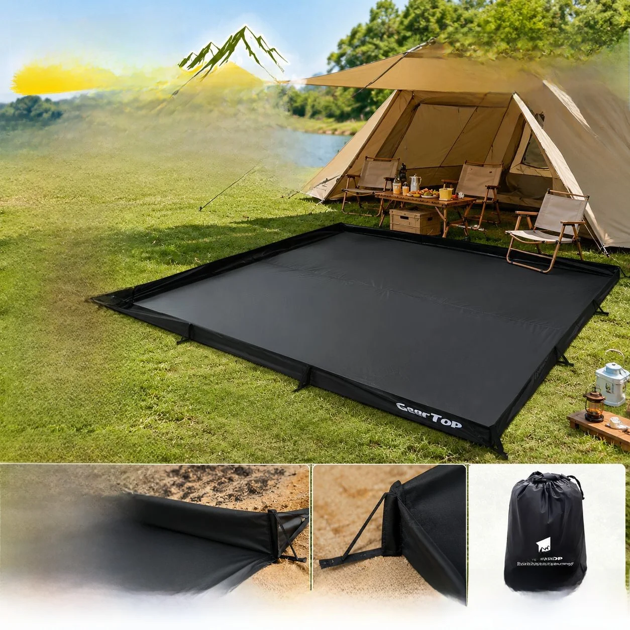 colchoneta-de-camping-impermeable-de-gran-tamano-tipo-banera-de-tela-oxford-resistente-a-la-humedad-para-una-persona-para-aventuras-al-aire-libre