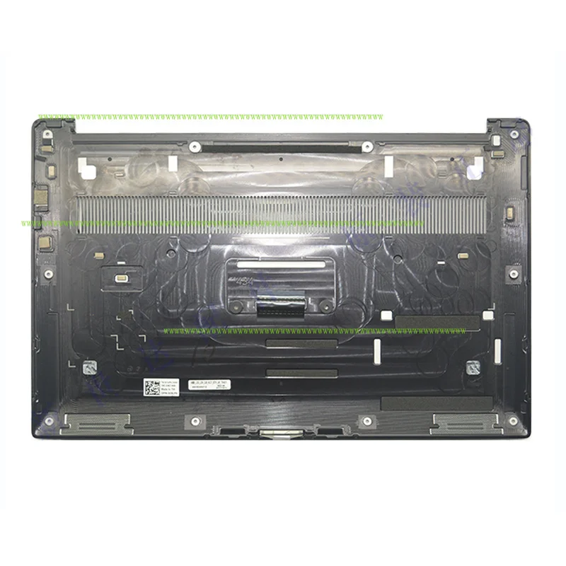 ff-nuevo-para-dell-xps-15-9560-m5520-p56f-cubierta-de-la-caja-de-la-base-inferior-0kmjp9