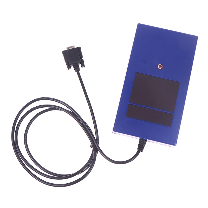 Mini Elevator Lift Professionelles Testgerät Rolltreppe Server Test Förderer Debugging Tool