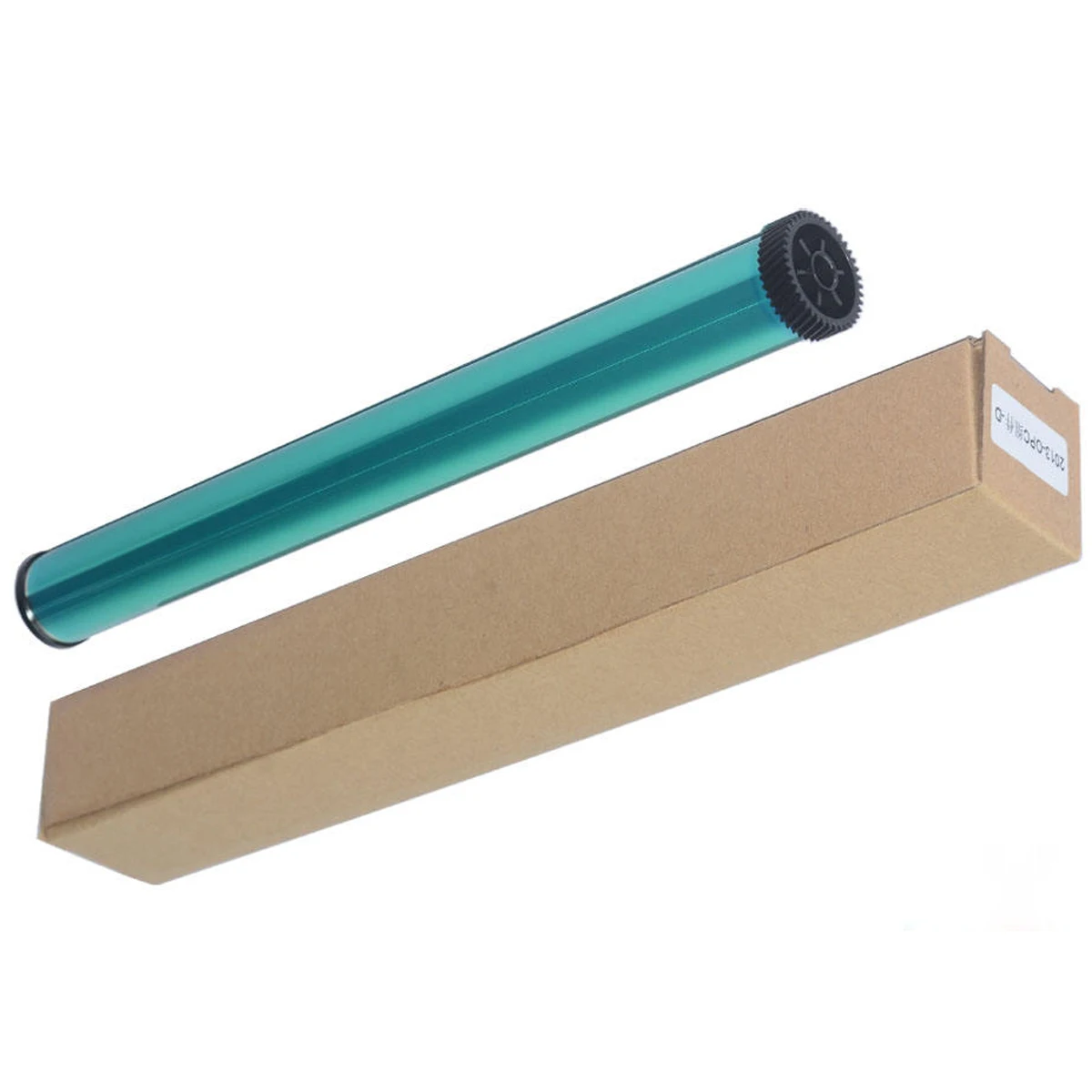

Блок обработки изображений OPC Drum Reset Refill Kits для Pantum PC 310H PC 310X PD 310H PD 310X PD 300H PD 300X PD 316H PD 316X