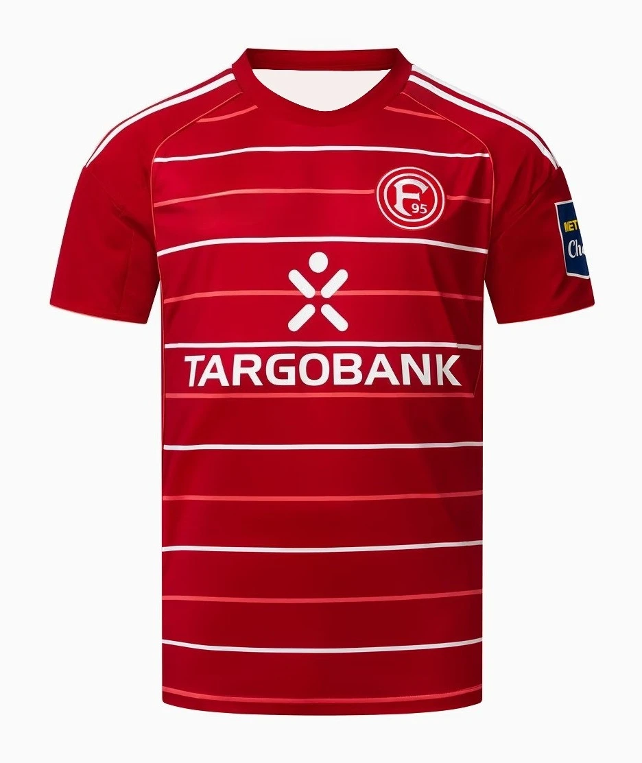 قمصان عشاق كرة القدم الألمانية الأكثر مبيعًا، للتدريب والتنقل، قمصان عصرية، طراز 2026 للزوجين #1