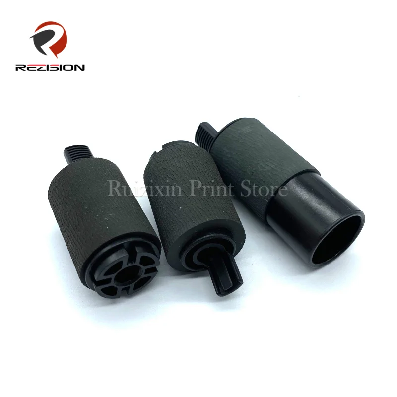 

Original New Paper Pickup Roller Kit for Toshiba FS 2555C 3055C 3555C 4555C 5055C Copier Parts 2050 2051 S6LJ562430 6LJ562420