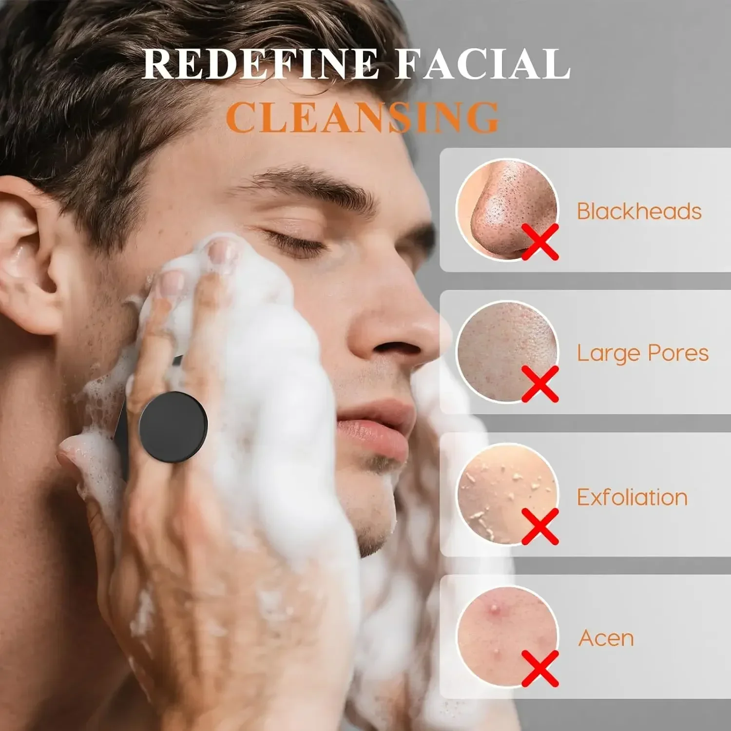 Thumbnail 4 - #19 New Body Cleansers Arrivals
