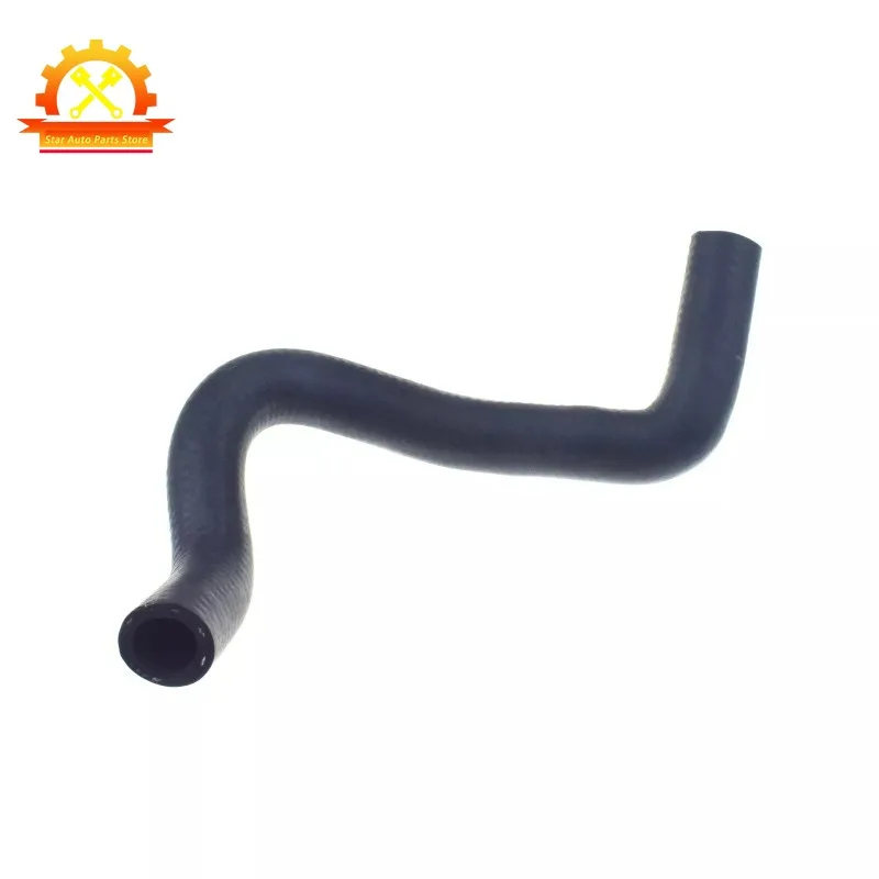 

12261-22050 crankcase ventilation hose for 2003-05 Toyota Corolla Matrix 1.8L I4