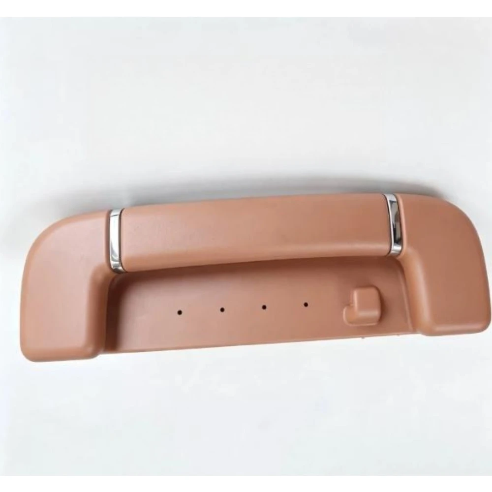 Interior Accessories Brand New for MAEXTRO S800 Front Rear Car Roof Inner Grab Handle Base