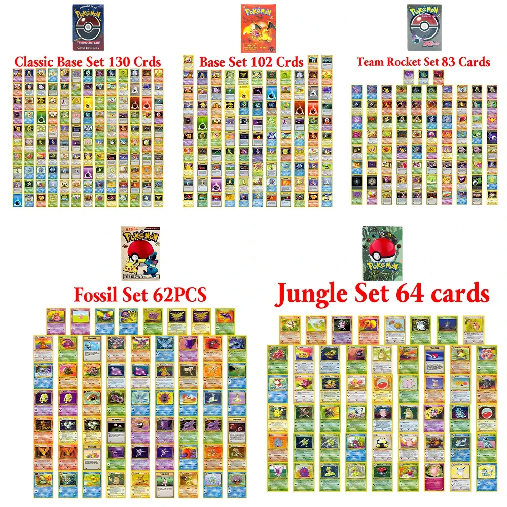 pokemon card board 2 Player Compatible Playmat Play as a Pokmon Trainer adventuring through a vast land with a Pokmon partner Monopoly Board Game - Pokemon