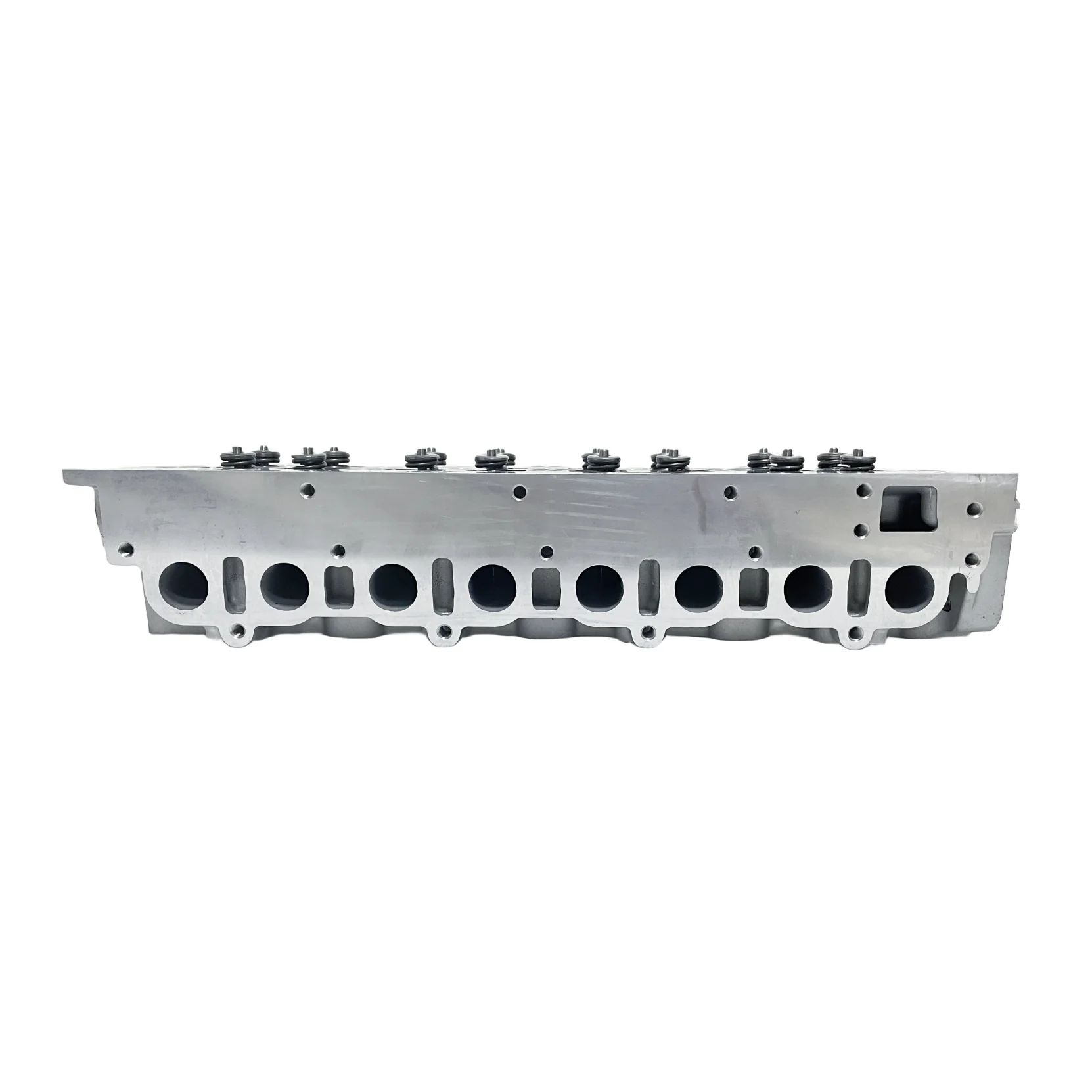 

Original Quality Engine Accessories Car Complete Cylinder Head R425 VM 2.5T Full Cylinder Head Assembly IV For VW Audi Skoda