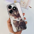 case-c20