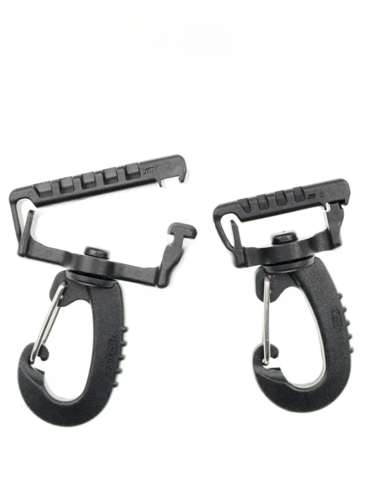 Woojin Snap Hook Wj… - image