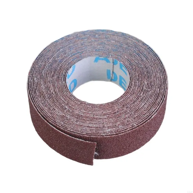 652F LIGADA PROFISSIONAL ROLO PARA VÁRIAS SURPACES APLICAÇÕES APLICAÇÕES