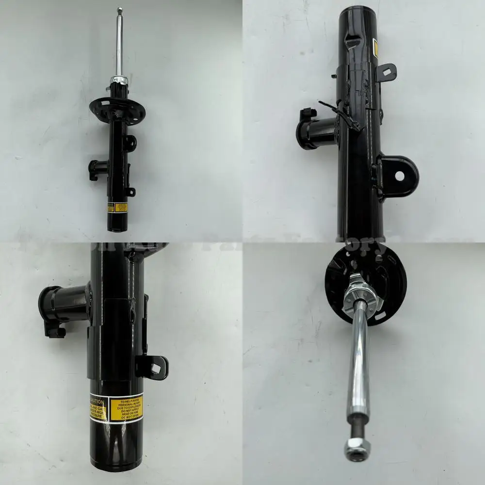 

High Quality 1 Piece Front Strut Shock Absorber for Honda Crown 51611THBH01 and 51621THBH01