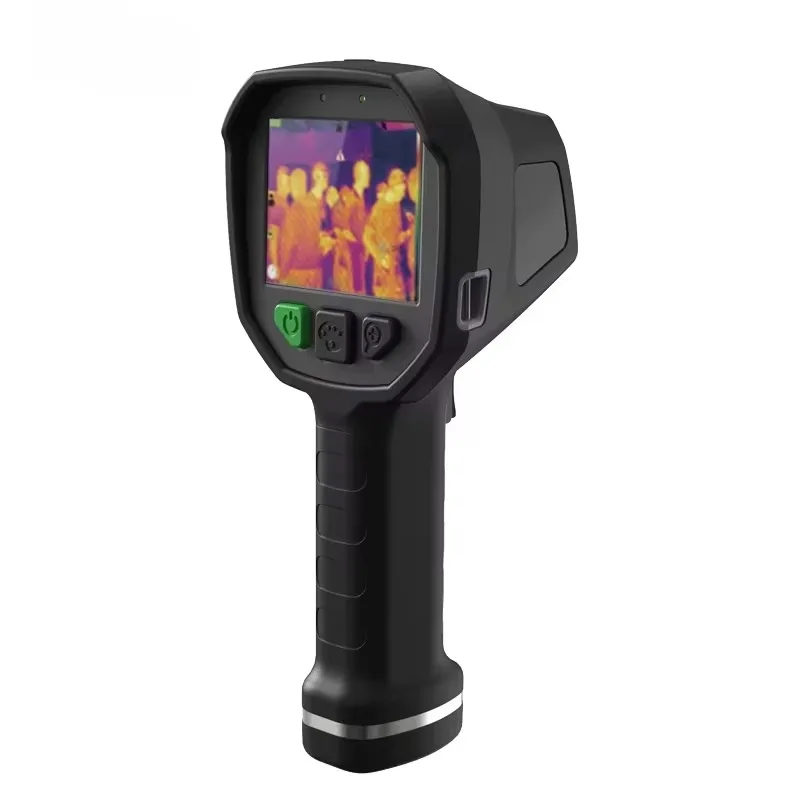 F1200 Tic Thermogra… - image