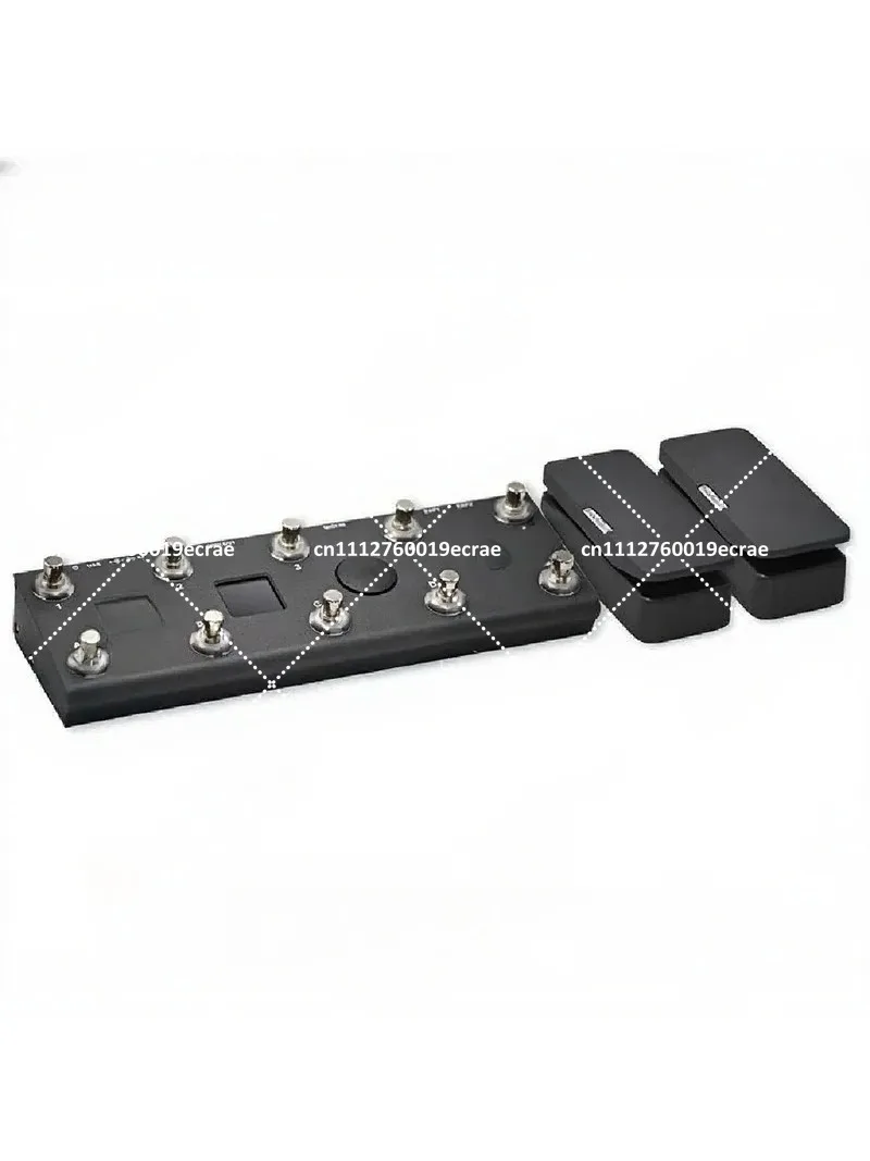 Portable MIDI Controller STD Version PC CC Note Full Commands Music Production Tool
