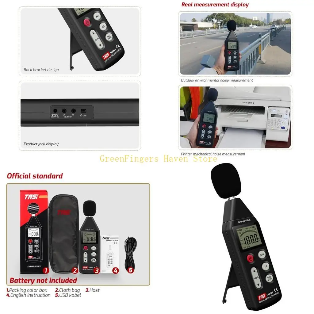 sonometre-numerique-f68d-ta8152b-sonometre-connexion-donnees-usb-ecran-lcd-testeur-40-130db-mesure-du-volume-des