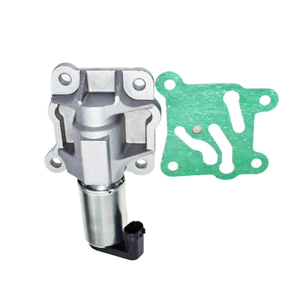 

Электромагнитный клапан синхронизации двигателя, электромагнитный клапан синхронизации двигателя, подходит для VOLVO S60 S80 V70 XC70 XC90 2002-200