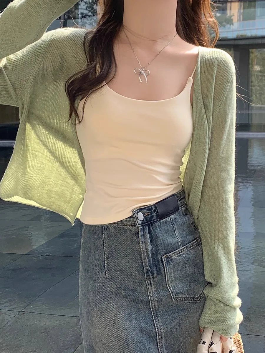 Mint-Green