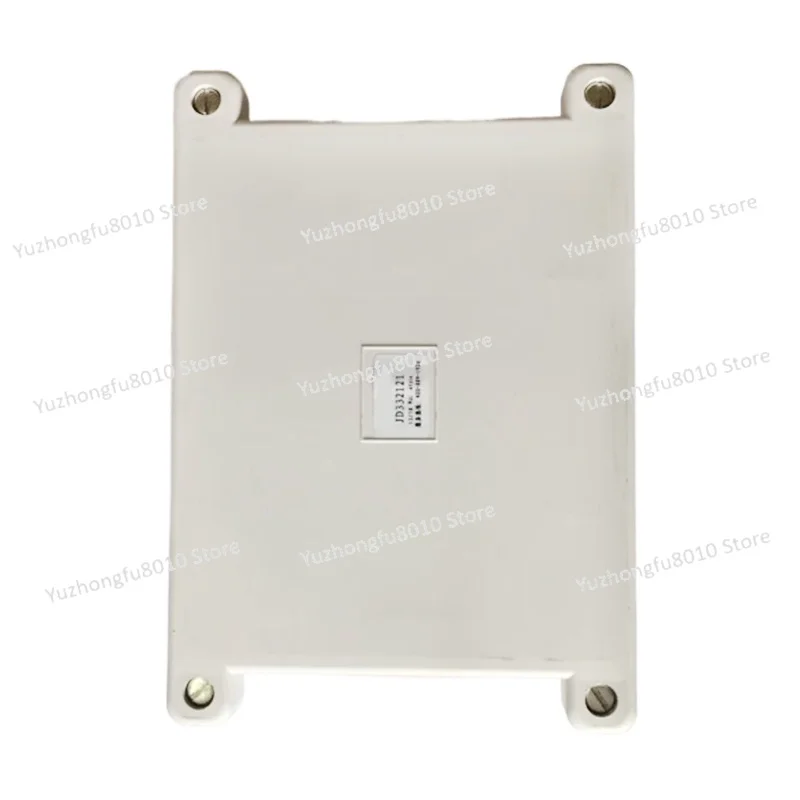 

JD332121 Passenger car accessories retarder contact relay control box assembly controller