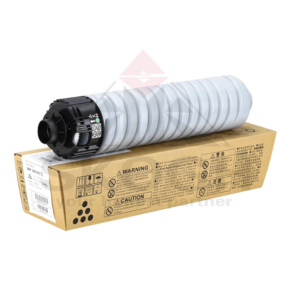 1042G MP4054 MP5054 MP6054 Hộp Mực Dùng Cho Máy In Ricoh MP 4054 4055 5054 5055 6054 6055 Công Suất IM4000 IM5000 IM6000 SP8400