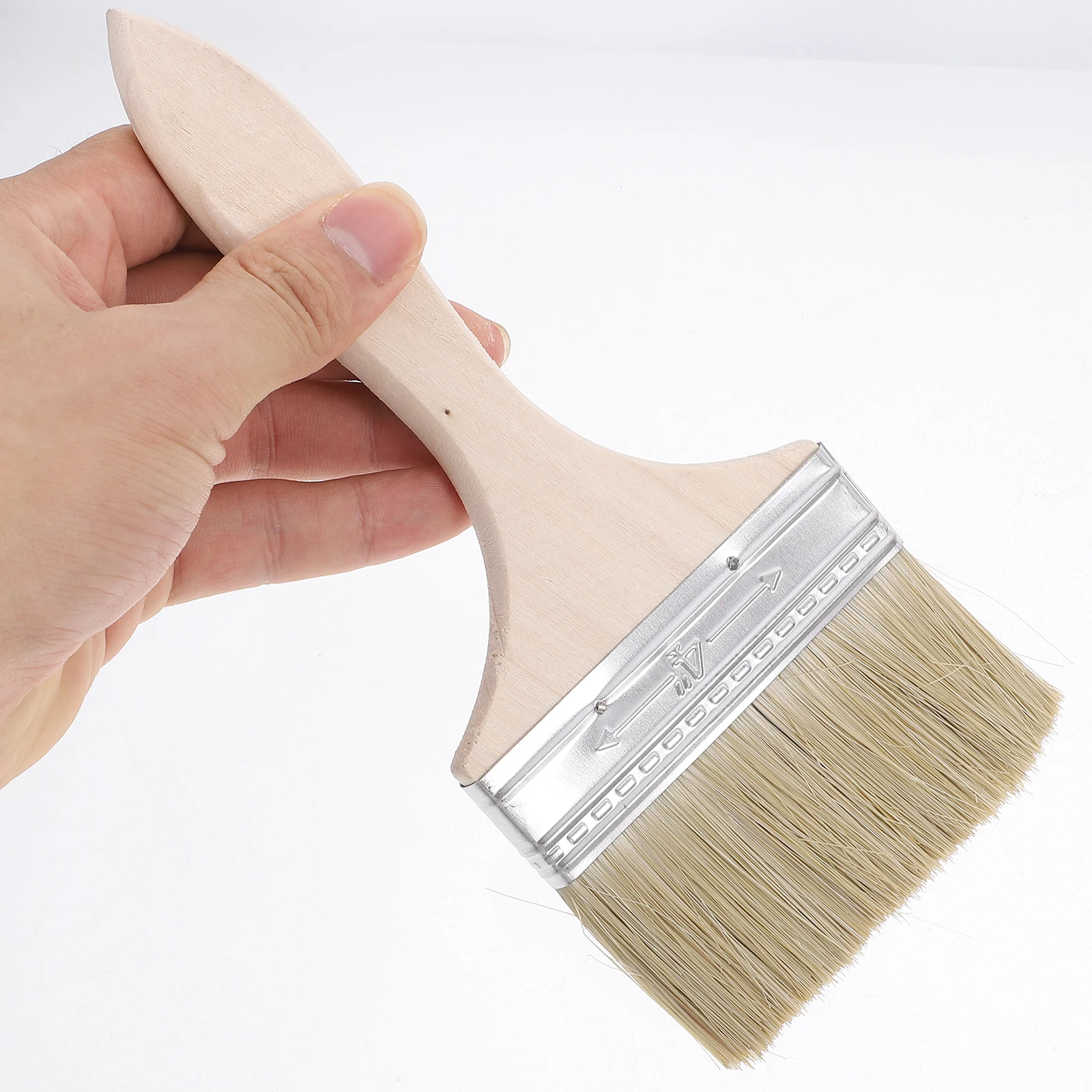 

Car Film Tool Kit Wallpaper Smoothing Application Felt Brush Smoother Installation Kits