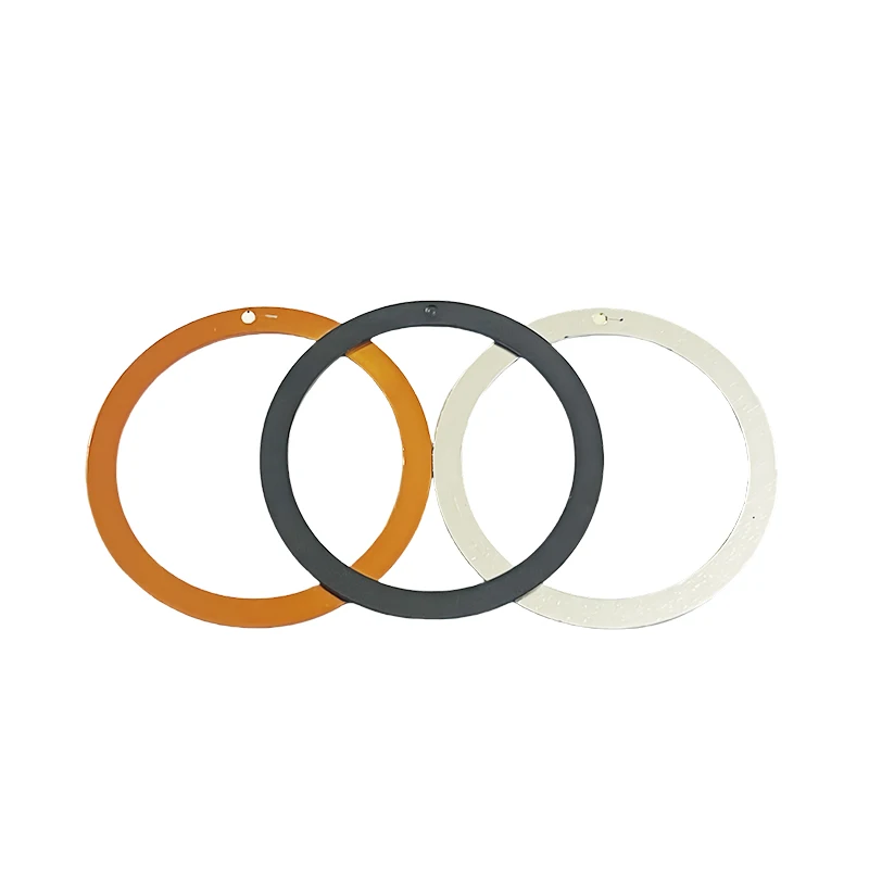 Alumínio Mergulho Assista Bezel Insert para Homens, relógio de pulso Case, Substituir Bezel Anel, Fit para SKX007, SKX009, SRPD, 38mm x 31.5mm