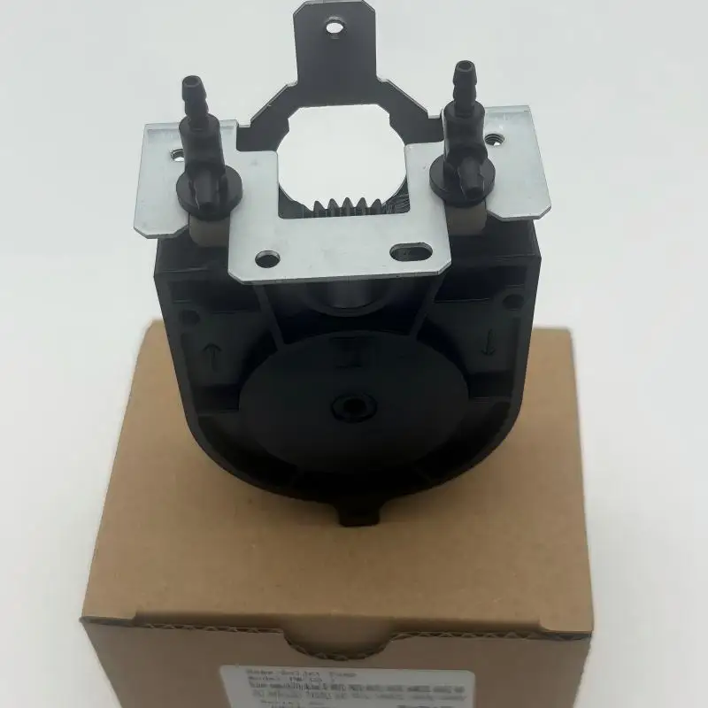 U Type Pump for Roland Printer RS640/VS640/RE640/RF640/VP540i/SP300i Printhead U Soljet Pump New Inkjet Printer Solvent Ink