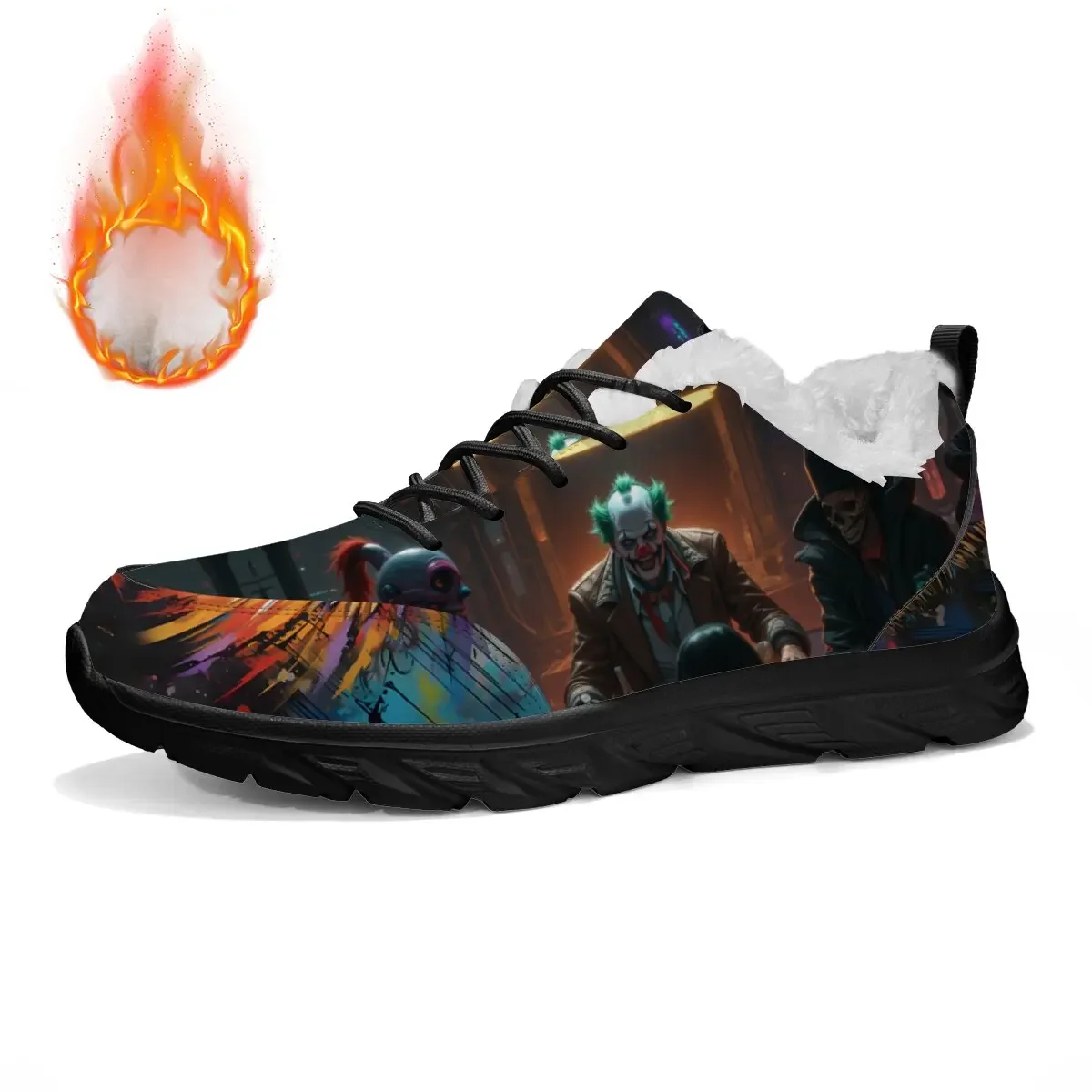 

Winter 2025 Lightweight Gym Training Non Slip Sneakers Comfortable Walking Shoes for Men Athletic Workout Shoes Casual Fitness