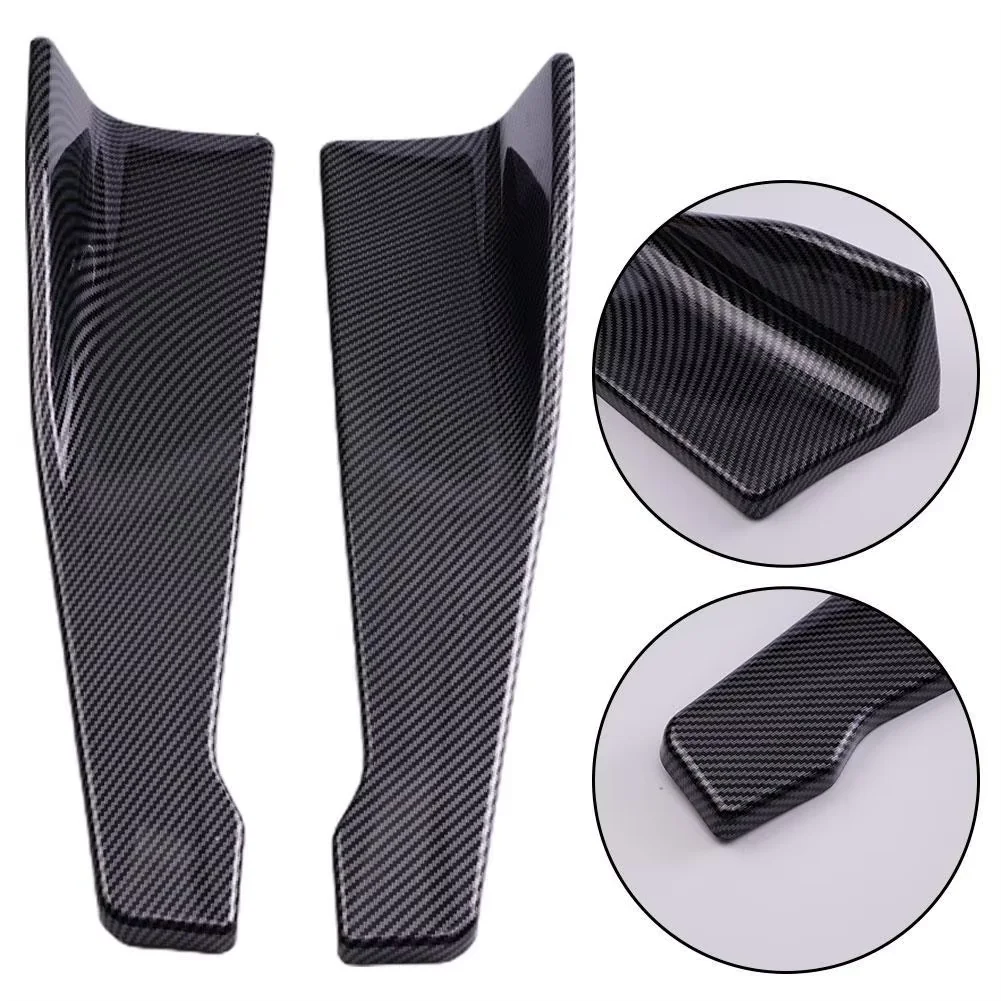 KCIMO Rear Bumper Corner Prote - đánh giá và giá Bumper Guard Protector