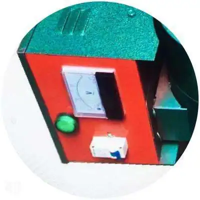 5kw-50kw Water Turbine Generators 10kw Mini Water Turbine Electricity Generation By Water