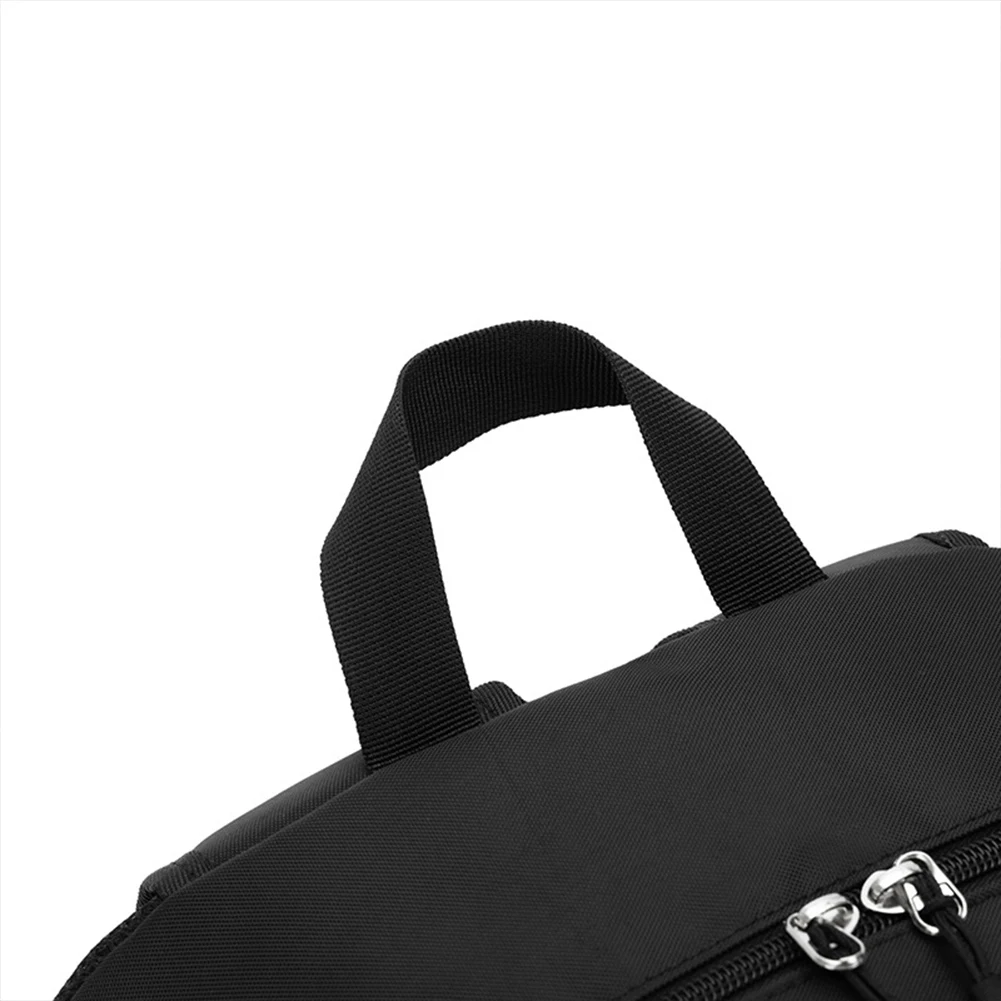 

Баскетбольный рюкзак, спортивная сумка с отделением для обуви, спортивный рюкзак с несколькими карманами, рюкзак для ноутбука, водонепроницаемый, для занятий спортом на открытом воздухе