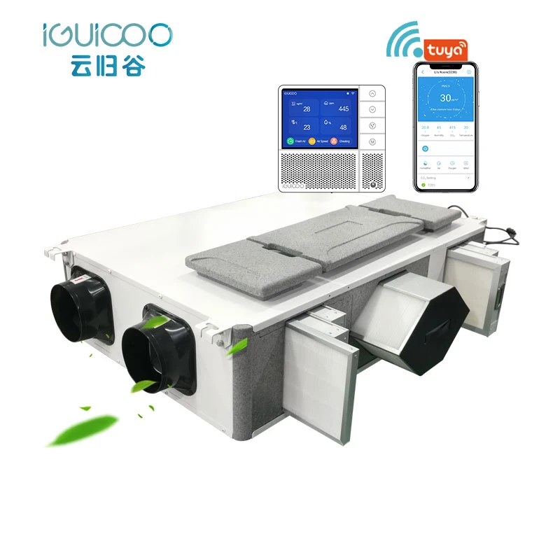 : Sprzęt ochrony dróg oddechowych