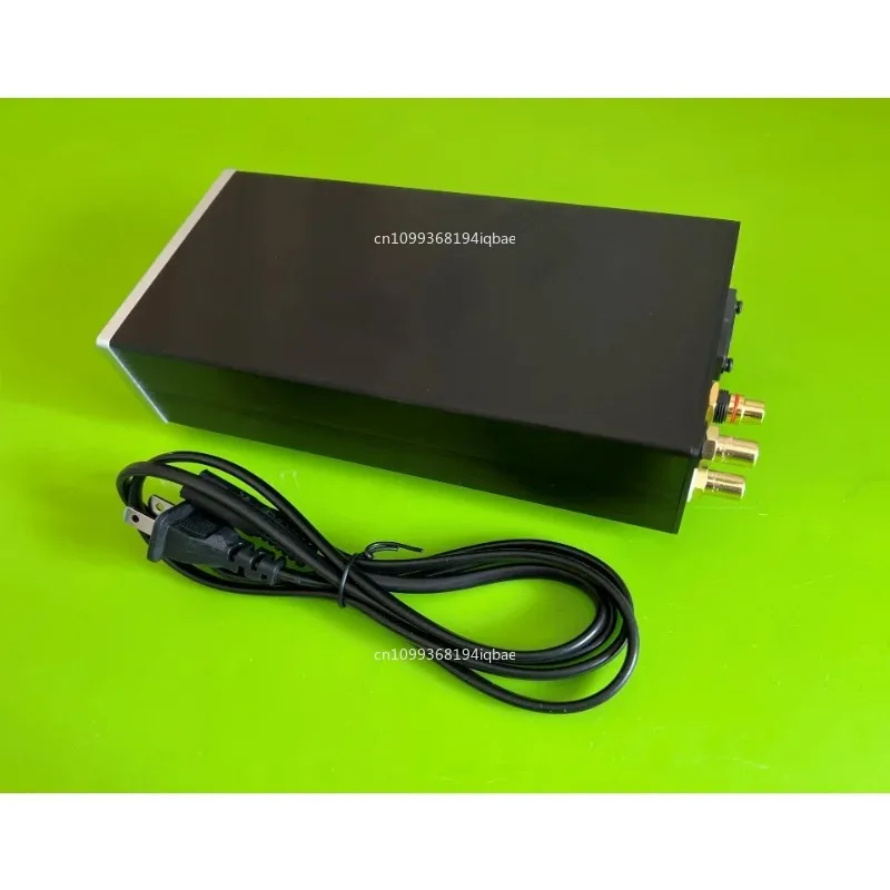 Mini Version PCM63/PCM1702/PCM1704 DAC Decoder in stock
