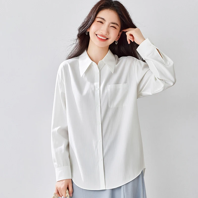 2026 Spring Office …