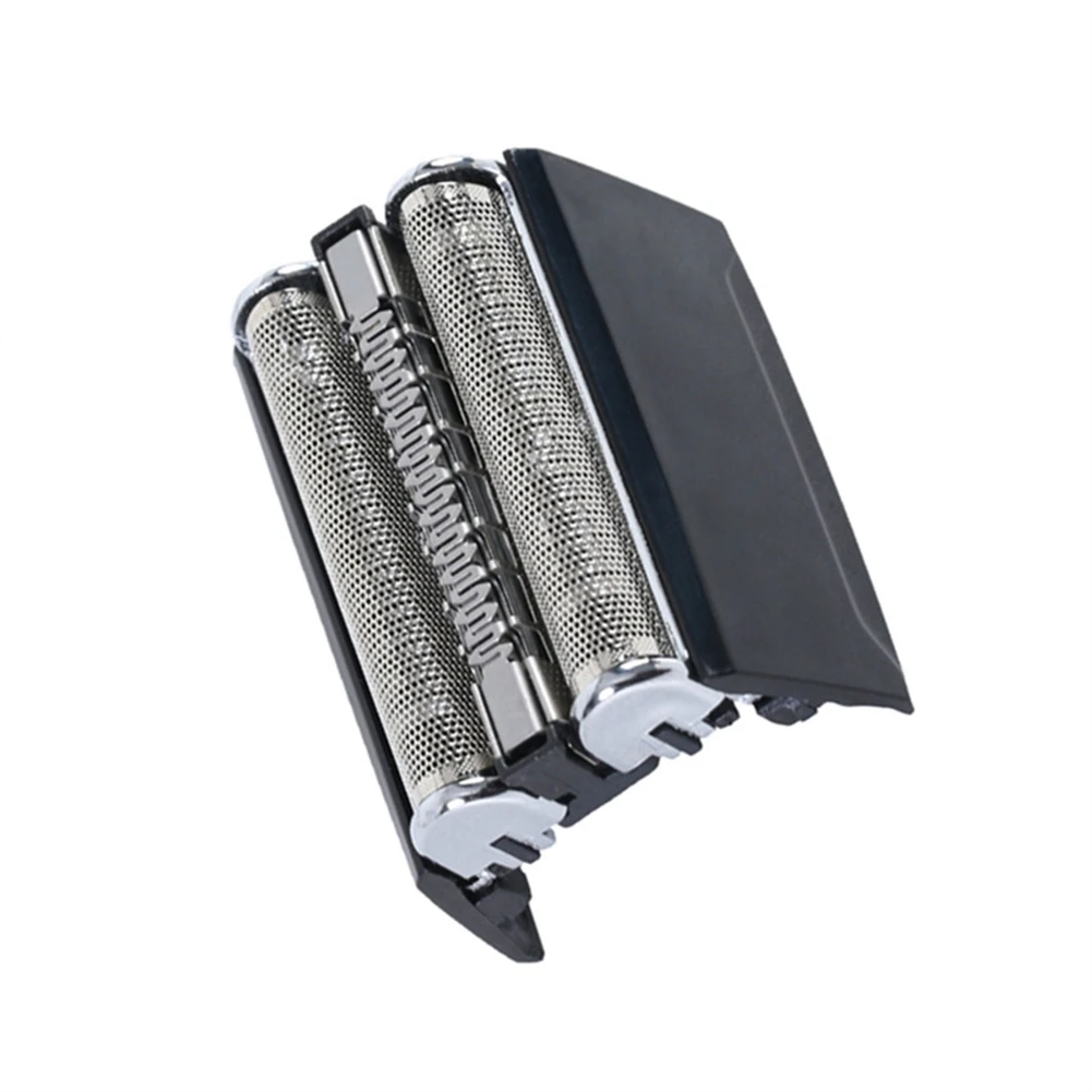 ブラウン用交換用フォイルカッターシェーバーヘッド、52b 5シリーズ、5020、5020s、5030、5030s、5040s、5748 s、5749、5147、5140 s、5145、