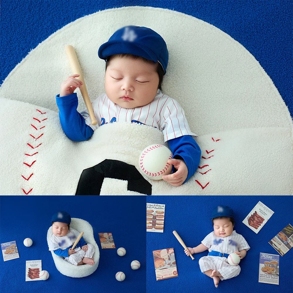 Newborn Photography… - image