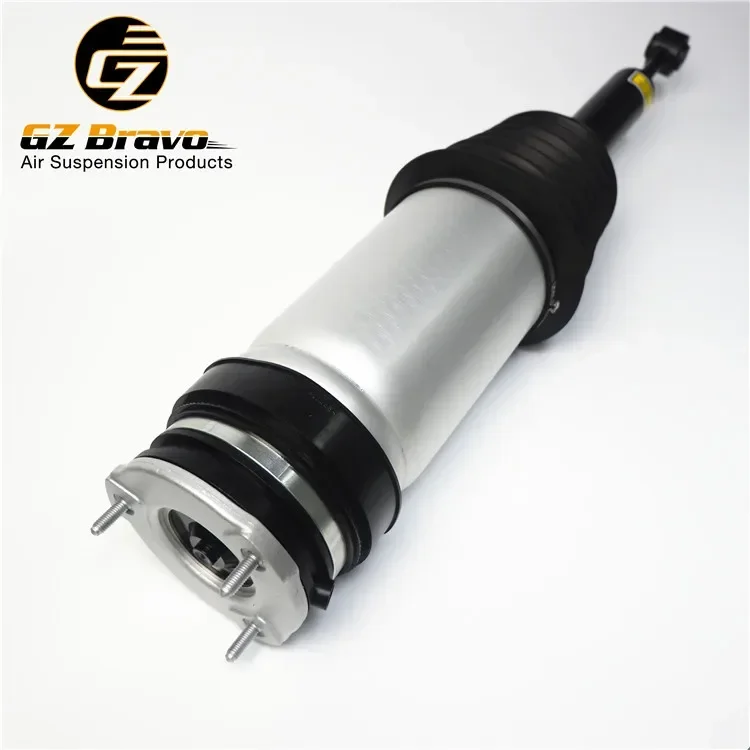 Newly Air Suspension Shock for Tesla X Model 2015-2019 Rear Shock Absorber 1027461-00-G