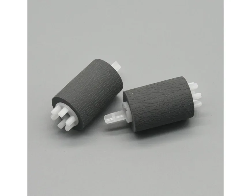 50X JC93-00175A JC93-00540A Pickup Roller für Samsung CLX 9201 9250 9251 9252 9301 9350 9352 SCX 8025 8030 8040 8123 8128 8230