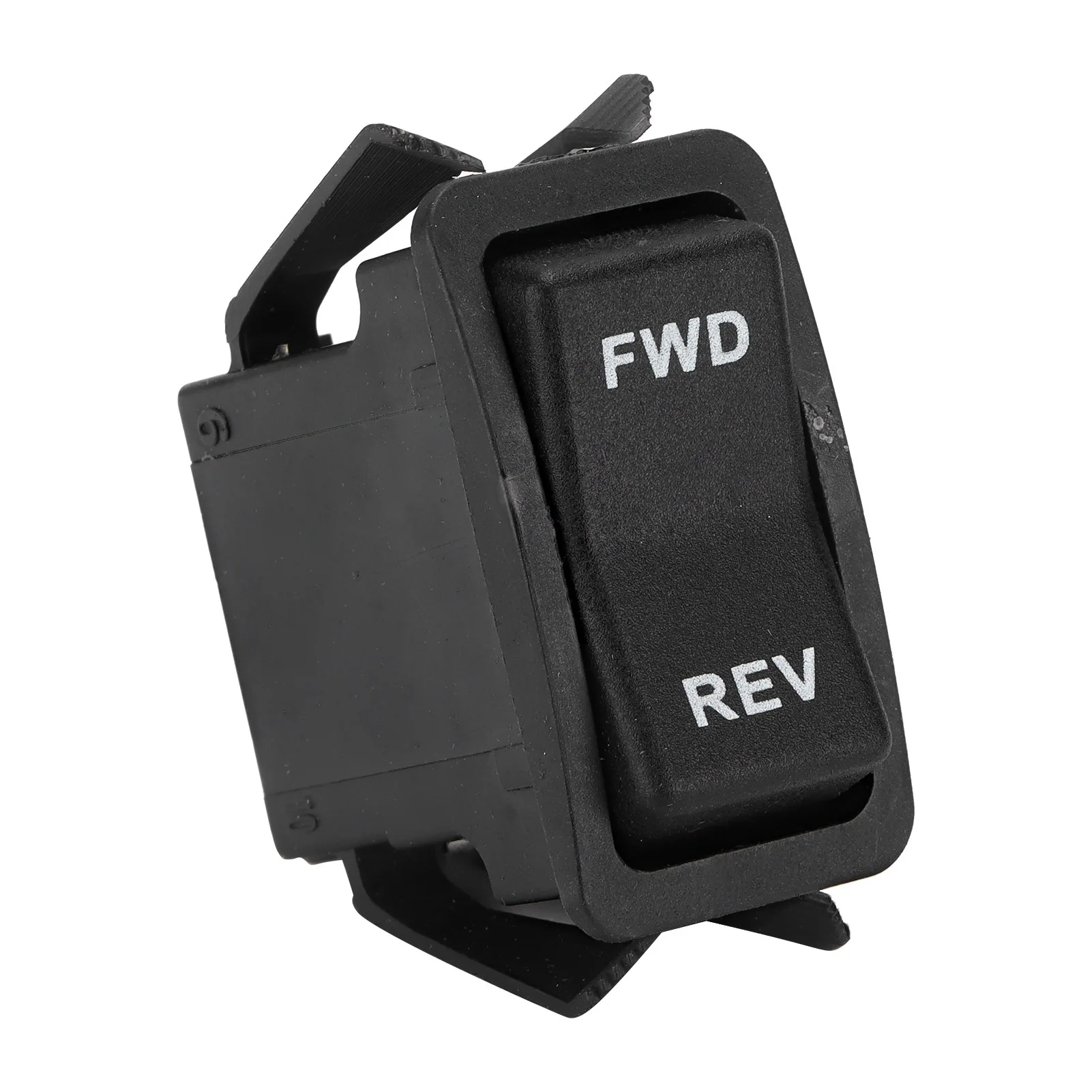 Rocker Switch Forwa…