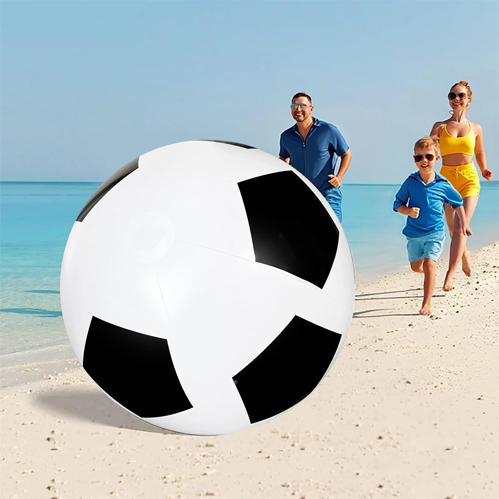 Thumbnail 4 - #28 Latest Inflatable Bouncy Toys Offers