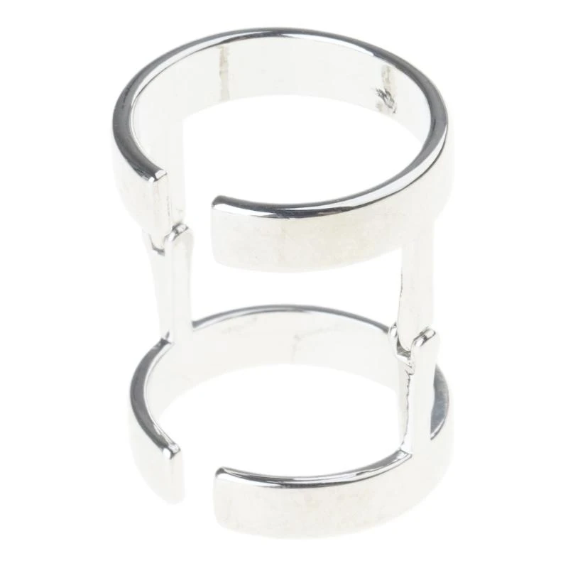 Cyberpunk-Finger Ri…