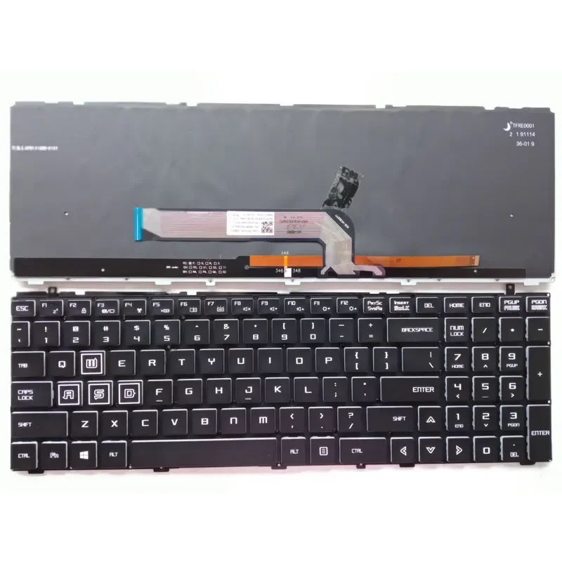 mechanic-t90-plus-keyboard-for-deep-sea-titan-x3-s-x8ti-s-x8-pro-hokage-inferno-p-760