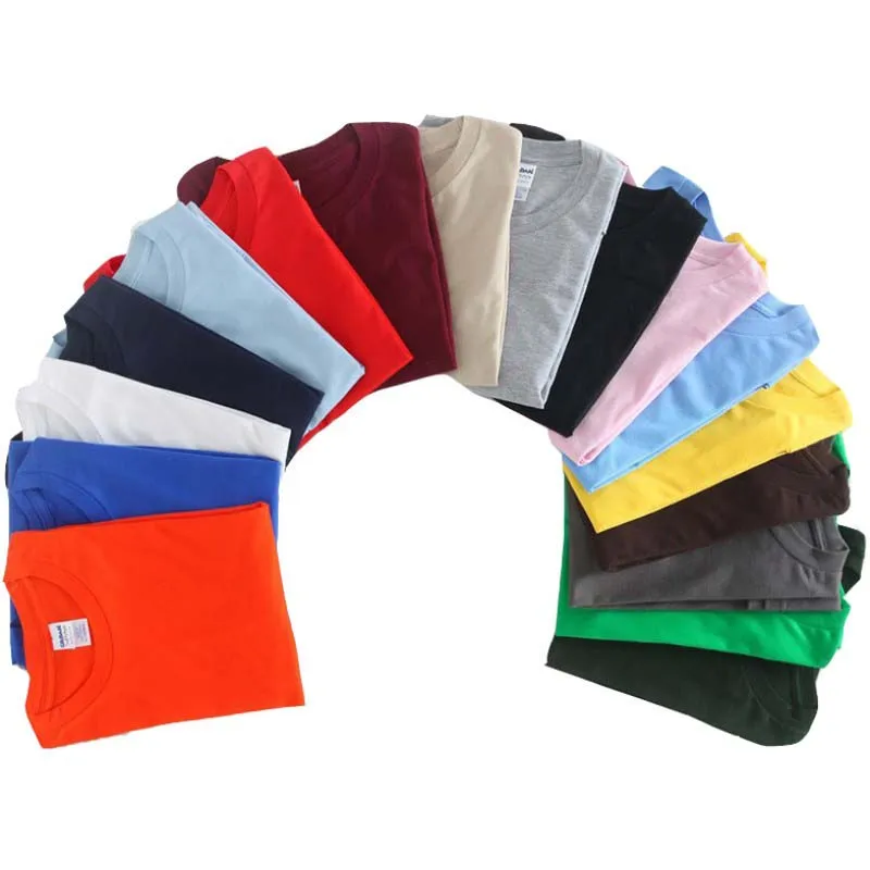 تي شيرت جديد من Streetwear حسب الطلب MJ WHITE مقاس صغير 3XLARGE صنع في الولايات المتحدة الأمريكية