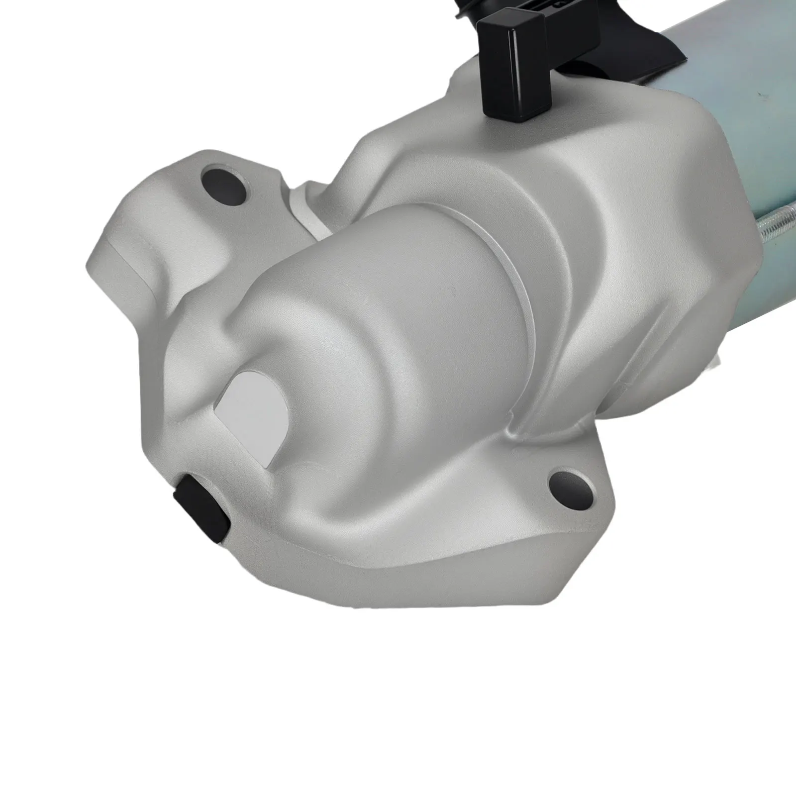 Motorino di avviamento per Acura RLX 2014-2017 Honda Accord 2013-2017 Crosstour 2013-2015 31200-5G0-A02