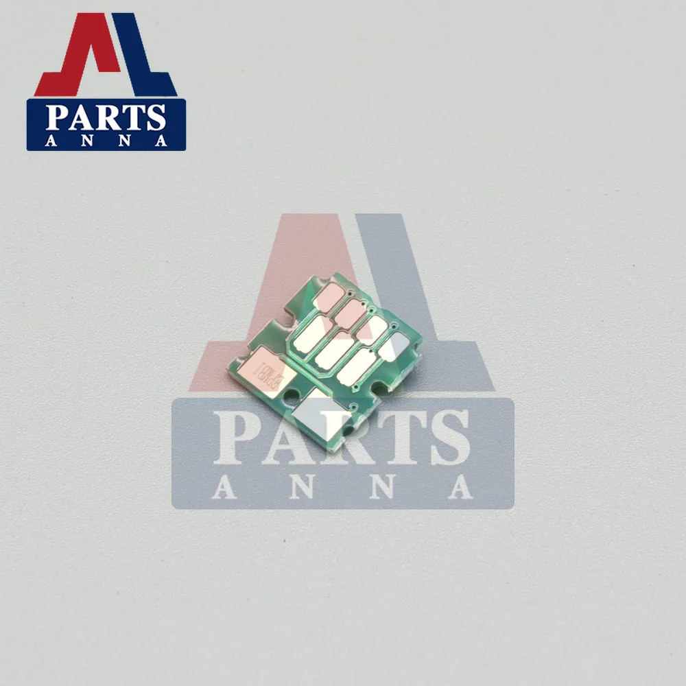 T3661 C13T3661000 Compatible For Epson XP-15000 XP-15080 XP-15010 XP-8500 XP-8600 XP-8505 Printers Maintenance Box Chi