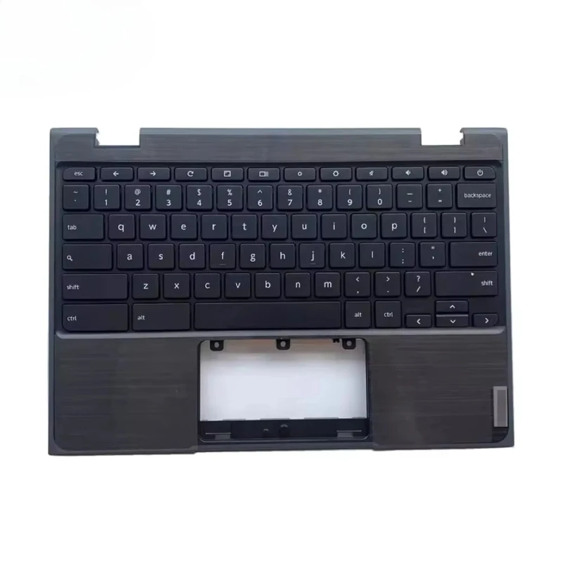 

Keyboard palm rest cover