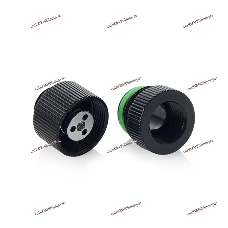 Convenient Drain Co…