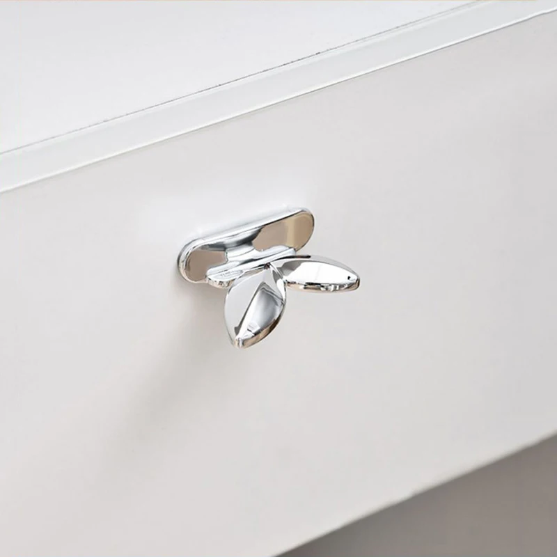 Soporte de manija de asiento de inodoro, elevador de tapa de inodoro sanitario, no mano sucia, soporte de Closestool, elevador de inodoro, accesorios de baño